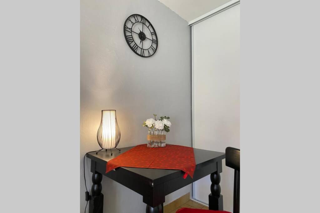 T2 Ensoleille. Terrasse Et Vaste Jardin Commun Apartment Cauterets Exterior foto